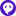 16px-GhostType.png
