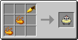 Craft Pure Incense.png