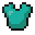 Grid Dawn Stone Chestplate.png