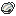 16px-Grid Shell Bell.png