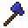 Grid Sapphire Axe.png