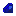 16px-Grid Sapphire.png