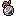 16px-Grid Soothe Bell.png