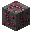 Grid Ruby Ore.png