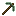 16px-Grid Moon Stone Pickaxe.png