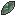 16px-Grid Moon Stone.png