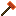 16px-Grid Sun Stone Hammer.png