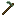 16px-Grid Moon Stone Hoe.png