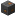 16px-Grid Fire Stone Ore.png