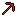 16px-Grid Ruby Pickaxe.png
