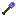 16px-Grid Water Stone Shovel.png
