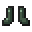 Grid Moon Stone Boots.png