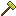16px-Grid Gold Hammer.png