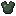 16px-Grid Moon Stone Chestplate.png
