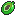 16px-Grid Kebia Berry.png