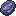 16px-Grid Plume Fossil.png