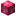 16px-Grid Ruby Block.png