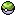 16px-Grid Nest Ball.png