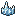16px-Grid Never-Melt Ice.png