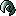 16px-Grid Grip Claw.png