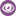 16px-PsychicType.png
