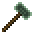 Grid Moon Stone Hammer.png
