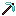 16px-Grid Crystal Pickaxe.png