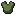 16px-Grid Leaf Stone Chestplate.png