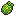 16px-Grid Hondew Berry.png