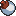 16px-Grid Cooked White Apricorn.png