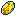16px-Grid Fire Stone.png