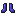 16px-Grid Water Stone Boots.png