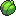 16px-Grid Lum Berry.png