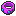 16px-Grid Power Lens.png