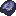 16px-Grid Cover Fossil.png