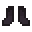 Grid Neo Plasma Boots.png