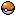 16px-Grid Fast Ball.png