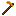 16px-Grid Fire Stone Hoe.png