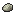 16px-Grid Float Stone.png