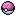 16px-Grid Love Ball.png