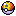 16px-Grid Repeat Ball.png