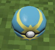 180px-Quick Ball.png