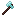 16px-Grid Crystal Axe.png