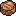 16px-Grid Armor Fossil.png
