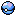 16px-Grid Dive Ball.png