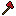 16px-Grid Ruby Axe.png