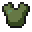 Grid Leaf Stone Chestplate.png