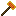 16px-Grid Fire Stone Hammer.png