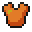 Grid Fire Stone Chestplate.png
