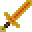 Grid Fire Stone Sword.png